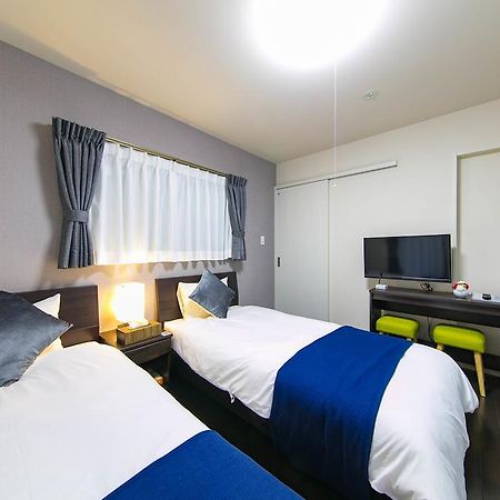 Mihoreru Annex Toji Kyoto Ngoại thất bức ảnh