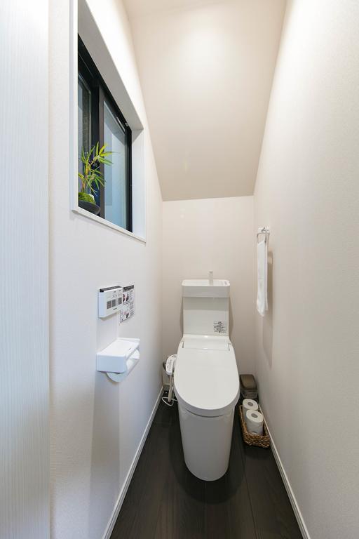 Mihoreru Annex Toji Kyoto Ngoại thất bức ảnh