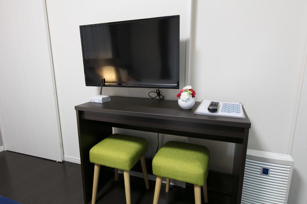 Mihoreru Annex Toji Kyoto Ngoại thất bức ảnh