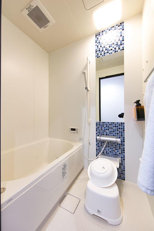 Mihoreru Annex Toji Kyoto Ngoại thất bức ảnh