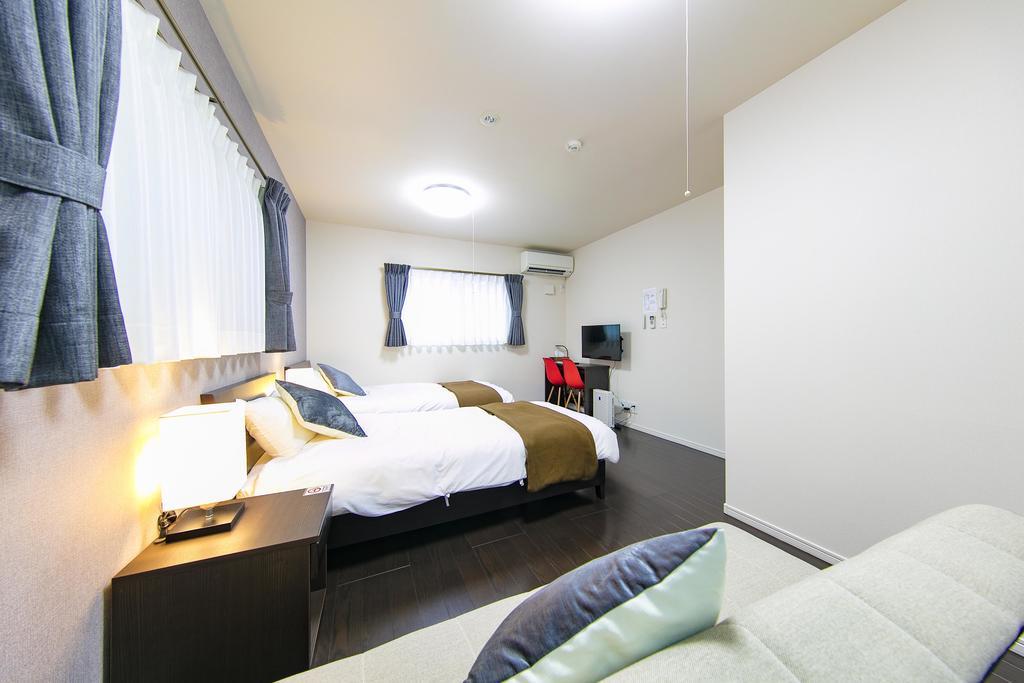 Mihoreru Annex Toji Kyoto Ngoại thất bức ảnh