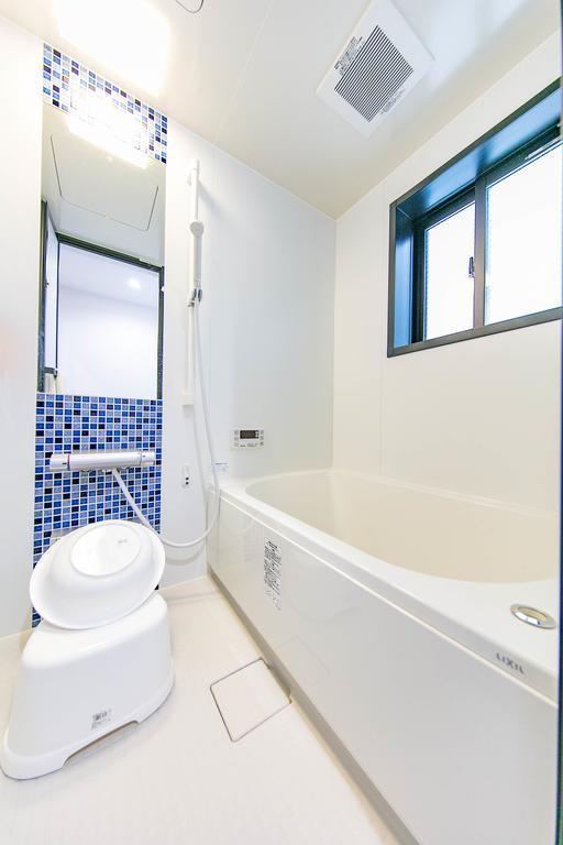 Mihoreru Annex Toji Kyoto Ngoại thất bức ảnh