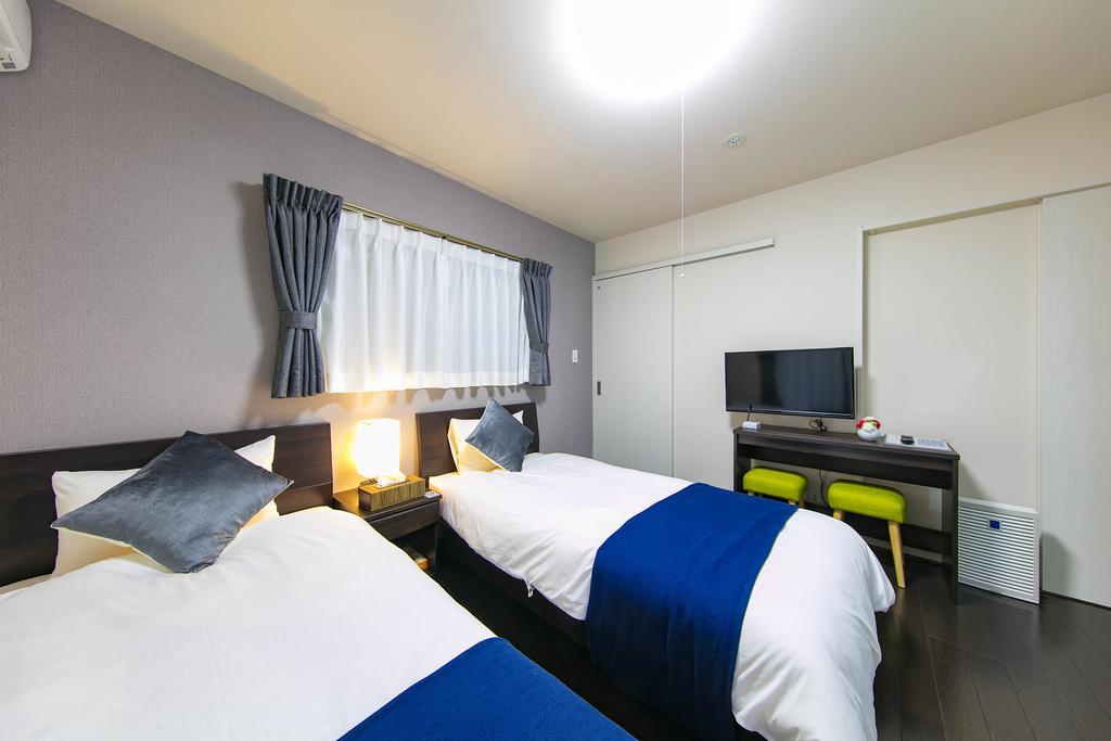 Mihoreru Annex Toji Kyoto Ngoại thất bức ảnh