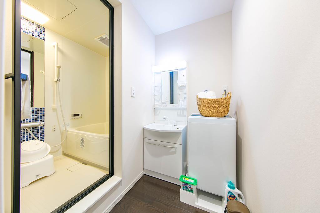 Mihoreru Annex Toji Kyoto Ngoại thất bức ảnh