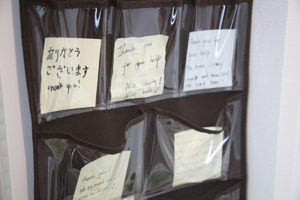 Mihoreru Annex Toji Kyoto Ngoại thất bức ảnh