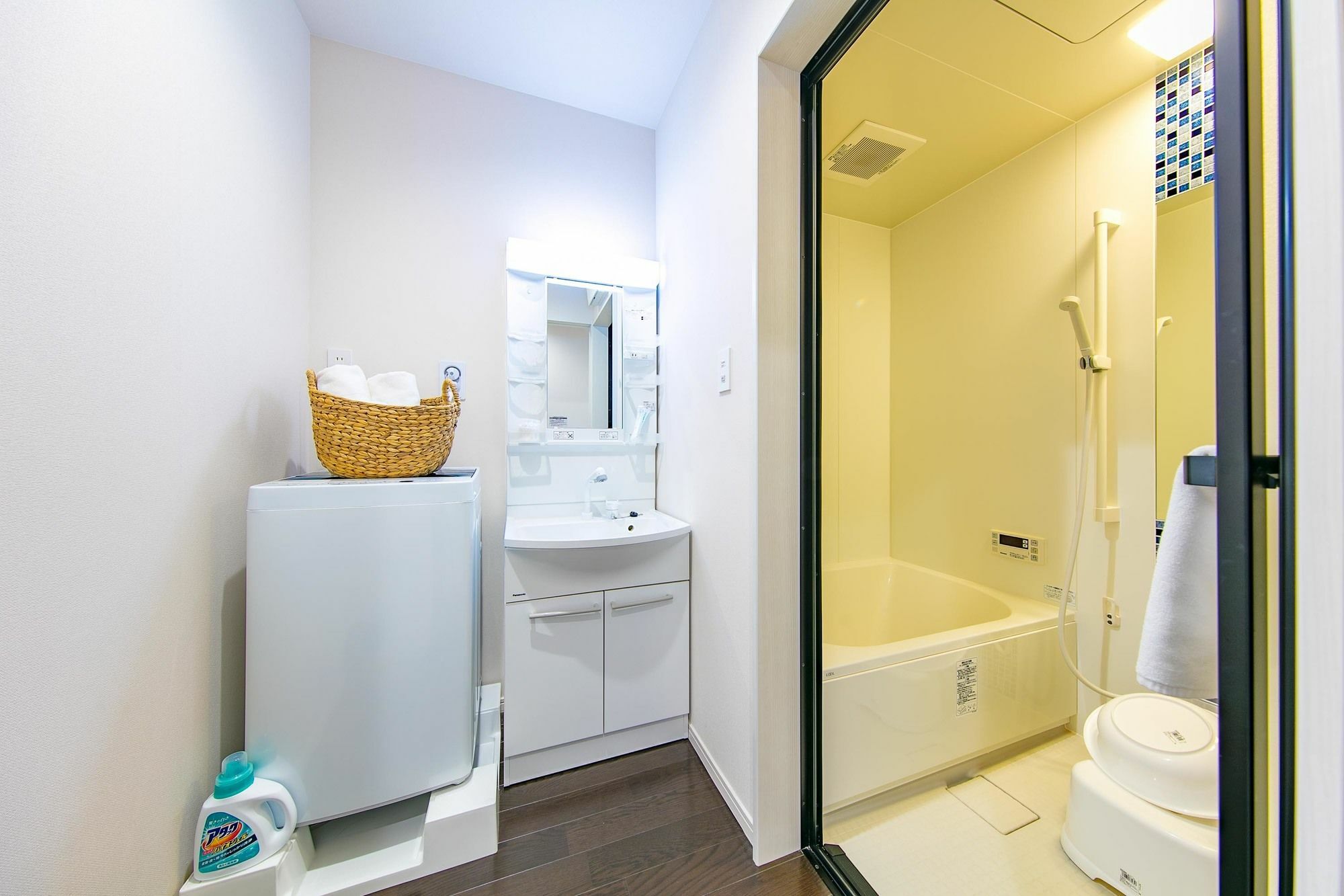 Mihoreru Annex Toji Kyoto Ngoại thất bức ảnh