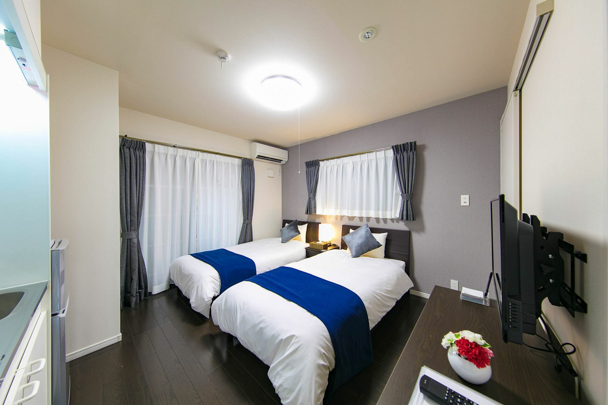 Mihoreru Annex Toji Kyoto Ngoại thất bức ảnh